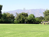 0916912ElBarrio2