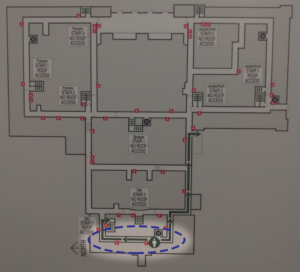 Olin_map