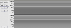 Screen Shot 2014-03-17 at 9.40.04 AM