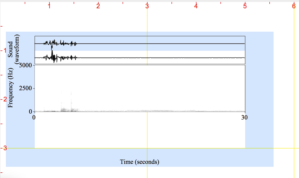 Screen Shot 2017-04-09 at 10.22.49 PM