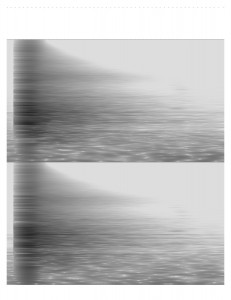 Spectograph copy