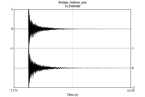 graph1