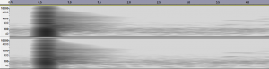 reverb-HMC-Shanahan-courtyard-spectrogram
