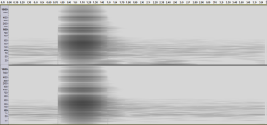 reverb-hmc-casecourtyard-spectrogram