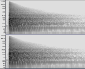 reverb-mudd-jacobs-stairwell-spectrogram