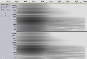 reverb-pitzer-green-bowl-spectrograph
