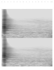 reverb-pomona-edmunds-breezeway-spectrogram