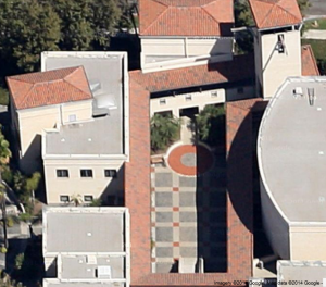 reverb-pomona-seavertheater-location