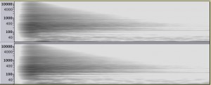 reverb-scripps-fowler-oratory-spectogram