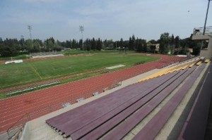 soundscape-CMC-FritzBBurnsStadium-Feb10-location-picture