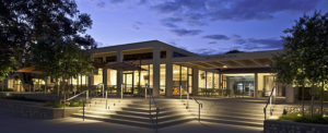 the hub cmc